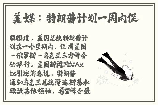 国产在线无码精品麻豆不卡