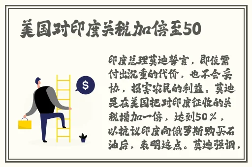 无人区码一码二码w358cc
