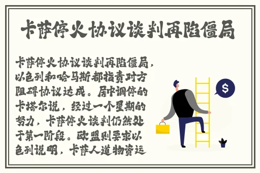 2023年中文幕无线码中字